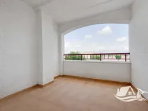 Prodej bytu 3+kk, San Fulgencio, Španělsko, 71 m2