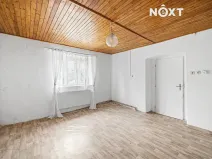 Prodej činžovního domu, Benátky nad Jizerou, Vaněčkova, 660 m2