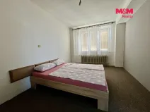 Prodej bytu 2+1, Ostrava - Moravská Ostrava, Veleslavínova, 63 m2