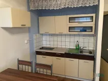 Prodej bytu 1+kk, Bohumín, Svat. Čecha, 27 m2