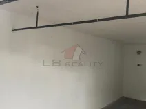 Pronájem garáže, Kolín, Třídvorská, 21 m2