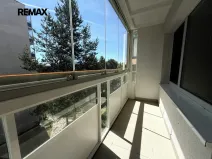 Prodej bytu 3+1, Brno, Okrouhlá, 66 m2