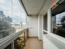 Prodej bytu 3+1, Orlová, Osvobození, 65 m2