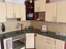 Pronájem bytu 2+kk, Praha - Chodov, Divišovská, 58 m2