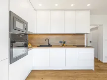 Prodej bytu 4+kk, Praha - Kamýk, Špirkova, 86 m2
