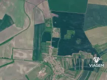 Prodej podílu pole, Terezín, 188 m2
