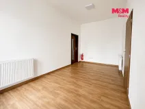 Pronájem obchodního prostoru, Tišnov, Jungmannova, 14 m2