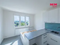 Pronájem bytu 1+kk, Kdyně, Markova, 20 m2