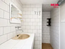 Prodej rodinného domu, Klášterec nad Orlicí - Zbudov, 80 m2