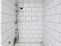 Prodej rodinného domu, Klášterec nad Orlicí - Zbudov, 80 m2