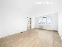Prodej bytu 3+1, Ostrava, Varenská, 65 m2