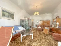 Prodej bytu 5+1, Jeseník, Masarykovo nám., 164 m2