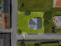 Prodej rodinného domu, Rožmitál pod Třemšínem, Na výsluní, 99 m2