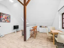 Prodej rodinného domu, Domažlice - Město, Spálená, 312 m2
