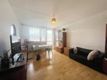 Prodej bytu 3+1, Praha - Stodůlky, Ovčí hájek, 74 m2