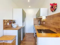 Prodej bytu 2+kk, Praha - Braník, V křovinách, 46 m2