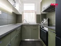 Prodej bytu 3+1, Zlín, Padělky IX, 82 m2