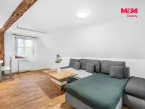 Prodej rodinného domu, Frýdlant, Hejnická, 170 m2