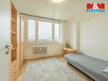 Prodej bytu 2+1, Čelákovice, J. Zeyera, 50 m2