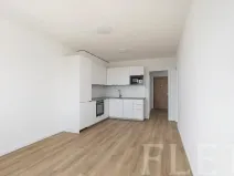 Pronájem bytu 2+kk, Praha - Hlubočepy, Divíškové, 48 m2