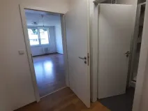 Prodej bytu 1+kk, Praha - Hodkovičky, Pod lysinami, 30 m2