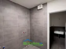 Pronájem obchodního prostoru, Brno, 32 m2