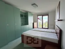 Pronájem bytu 2+1, Plzeň, Majerova, 85 m2