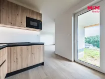 Prodej rodinného domu, Hosín, 106 m2