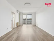 Prodej bytu 3+1, Hradec Králové - Nový Hradec Králové, Selicharova, 98 m2