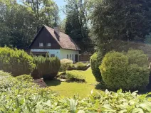 Prodej rodinného domu, Stružnice, 100 m2