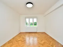 Pronájem bytu 3+kk, Praha - Kobylisy, Na Stírce, 82 m2