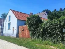 Prodej rodinného domu, Praha - Třebonice, K Řeporyjím, 75 m2