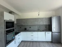 Pronájem bytu 3+kk, Kutná Hora, Plk. Loudy, 72 m2