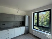 Pronájem bytu 3+kk, Kutná Hora, Plk. Loudy, 72 m2