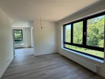 Pronájem bytu 3+kk, Kutná Hora, Plk. Loudy, 72 m2