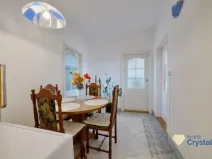Prodej bytu 3+1, Mariánské Lázně, Bezejmenná, 59 m2