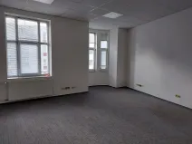 Pronájem kanceláře, Praha - Michle, Michelská, 32 m2
