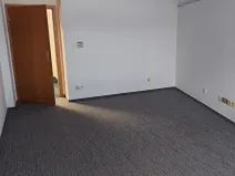 Pronájem kanceláře, Praha - Michle, Michelská, 18 m2