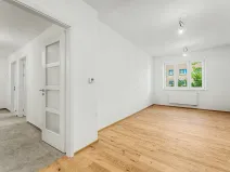 Prodej bytu 3+kk, Praha - Břevnov, Pod Drinopolem, 75 m2