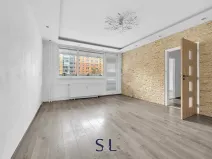 Prodej bytu 3+1, Jablonec nad Nisou, Mechová, 75 m2
