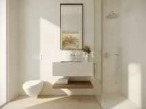 Prodej bytu 3+kk, San Pedro del Pinatar, Španělsko, 60 m2