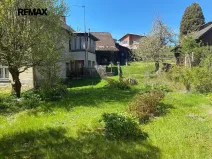 Prodej pozemku pro bydlení, Bílkovice, 1140 m2