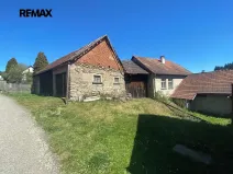 Prodej pozemku pro bydlení, Bílkovice, 1140 m2