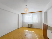 Prodej bytu 3+1, Mnichovo Hradiště, Víta Nejedlého, 89 m2
