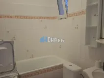 Pronájem bytu 1+1, Praha - Vokovice, Na dlouhém lánu, 41 m2