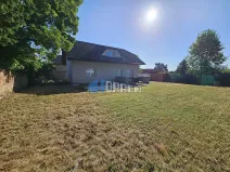 Prodej rodinného domu, Jirny, 5. května, 151 m2