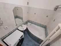 Prodej bytu 3+1, Brno, Rolnická, 70 m2