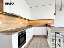 Prodej bytu 1+kk, Plzeň, V Zahrádkách, 39 m2