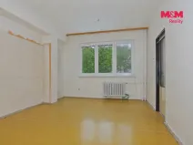 Prodej bytu 3+1, Kamenický Šenov, Pískovec I, 72 m2