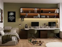 Prodej bytu 3+kk, Znojmo, 70 m2